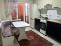 3-комнатная квартира · 87 м² · 11/12 этаж, 11 29/1 — Дом рядом с рестораном Verano за 27 млн ₸ в Туркестане — фото 10