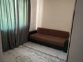 3-комнатная квартира · 87 м² · 11/12 этаж, 11 29/1 — Дом рядом с рестораном Verano за 27 млн ₸ в Туркестане — фото 2