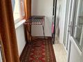 3-комнатная квартира · 87 м² · 11/12 этаж, 11 29/1 — Дом рядом с рестораном Verano за 27 млн ₸ в Туркестане — фото 4