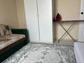 3-комнатная квартира · 87 м² · 11/12 этаж, 11 29/1 — Дом рядом с рестораном Verano за 27 млн ₸ в Туркестане — фото 6