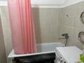 3-комнатная квартира · 87 м² · 11/12 этаж, 11 29/1 — Дом рядом с рестораном Verano за 27 млн ₸ в Туркестане — фото 7