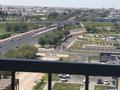 3-комнатная квартира · 87 м² · 11/12 этаж, 11 29/1 — Дом рядом с рестораном Verano за 27 млн ₸ в Туркестане — фото 9