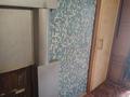 Отдельный дом · 4 комнаты · 104 м² · 13 сот., Поповича 133а за 42 млн ₸ в Затобольске (Тобыле) — фото 14