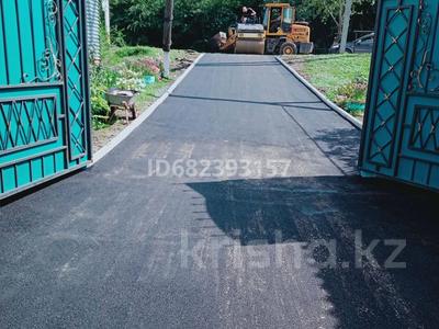 Отдельный дом · 4 комнаты · 104 м² · 13 сот., Поповича 133а за 42 млн 〒 в 