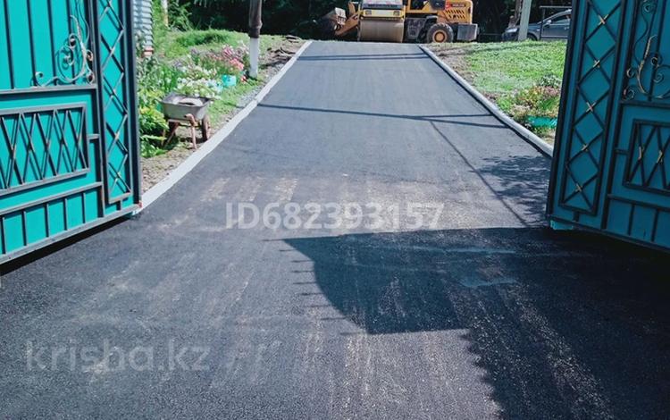 Отдельный дом · 4 комнаты · 104 м² · 13 сот., Поповича 133а за 42 млн ₸ в Затобольске (Тобыле) — фото 25