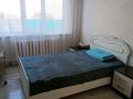 Отдельный дом · 4 комнаты · 104 м² · 13 сот., Поповича 133а за 42 млн ₸ в Затобольске (Тобыле) — фото 7
