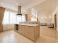 4-бөлмелі пәтер · 170.9 м² · 10/13 қабат, Назарбаева 223, бағасы: ~ 177 млн ₸ в Алматы, Медеуский р-н