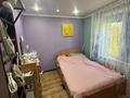 2-бөлмелі пәтер · 38 м² · 2/2 қабат, Пушкина 70, бағасы: 10.5 млн ₸ в Кокшетау — фото 9