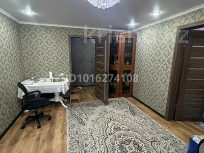 2-бөлмелі пәтер · 38 м² · 2/2 қабат, Пушкина 70, бағасы: 10.5 млн ₸ в Кокшетау