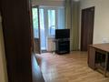 2-комнатная квартира · 42.5 м² · 3/5 этаж, мкр Орбита-1 25 — По Мустафина, через дорогу от ТЦ Магнум, во дворе за 270 000 ₸ в Алматы, Бостандыкский р-н