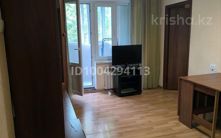 2-комнатная квартира · 42.5 м² · 3/5 этаж, мкр Орбита-1 25 — По Мустафина, через дорогу от ТЦ Магнум, во дворе за 270 000 ₸ в Алматы, Бостандыкский р-н — фото 2