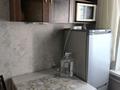 2-комнатная квартира · 42.5 м² · 3/5 этаж, мкр Орбита-1 25 — По Мустафина, через дорогу от ТЦ Магнум, во дворе за 270 000 ₸ в Алматы, Бостандыкский р-н — фото 9