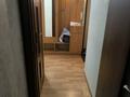 2-комнатная квартира · 42.5 м² · 3/5 этаж, мкр Орбита-1 25 — По Мустафина, через дорогу от ТЦ Магнум, во дворе за 270 000 ₸ в Алматы, Бостандыкский р-н — фото 10