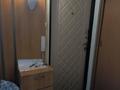 2-комнатная квартира · 42.5 м² · 3/5 этаж, мкр Орбита-1 25 — По Мустафина, через дорогу от ТЦ Магнум, во дворе за 270 000 ₸ в Алматы, Бостандыкский р-н — фото 14