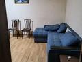 2-комнатная квартира · 42.5 м² · 3/5 этаж, мкр Орбита-1 25 — По Мустафина, через дорогу от ТЦ Магнум, во дворе за 270 000 ₸ в Алматы, Бостандыкский р-н — фото 15