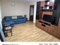 2-комнатная квартира · 42.5 м² · 3/5 этаж, мкр Орбита-1 25 — По Мустафина, через дорогу от ТЦ Магнум, во дворе за 270 000 ₸ в Алматы, Бостандыкский р-н — фото 16
