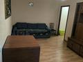 2-комнатная квартира · 42.5 м² · 3/5 этаж, мкр Орбита-1 25 — По Мустафина, через дорогу от ТЦ Магнум, во дворе за 270 000 ₸ в Алматы, Бостандыкский р-н — фото 4