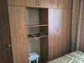 2-комнатная квартира · 42.5 м² · 3/5 этаж, мкр Орбита-1 25 — По Мустафина, через дорогу от ТЦ Магнум, во дворе за 270 000 ₸ в Алматы, Бостандыкский р-н — фото 5