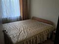 2-комнатная квартира · 42.5 м² · 3/5 этаж, мкр Орбита-1 25 — По Мустафина, через дорогу от ТЦ Магнум, во дворе за 270 000 ₸ в Алматы, Бостандыкский р-н — фото 6