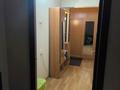 2-комнатная квартира · 42.5 м² · 3/5 этаж, мкр Орбита-1 25 — По Мустафина, через дорогу от ТЦ Магнум, во дворе за 270 000 ₸ в Алматы, Бостандыкский р-н — фото 7