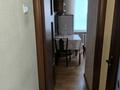 2-комнатная квартира · 42.5 м² · 3/5 этаж, мкр Орбита-1 25 — По Мустафина, через дорогу от ТЦ Магнум, во дворе за 270 000 ₸ в Алматы, Бостандыкский р-н — фото 8