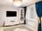 2-комнатная квартира · 57 м² · 2/5 этаж, Мухамедханова 28а за ~ 30 млн ₸ в Астане, Нура р-н