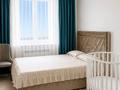 2-комнатная квартира · 57 м² · 2/5 этаж, Мухамедханова 28а за ~ 30 млн ₸ в Астане, Нура р-н — фото 3