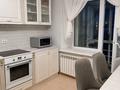 2-комнатная квартира · 57 м² · 2/5 этаж, Мухамедханова 28а за ~ 30 млн ₸ в Астане, Нура р-н — фото 4