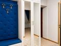 2-комнатная квартира · 57 м² · 2/5 этаж, Мухамедханова 28а за ~ 30 млн ₸ в Астане, Нура р-н — фото 6
