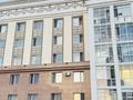 2-комнатная квартира · 57 м² · 2/5 этаж, Мухамедханова 28а за ~ 30 млн ₸ в Астане, Нура р-н — фото 7