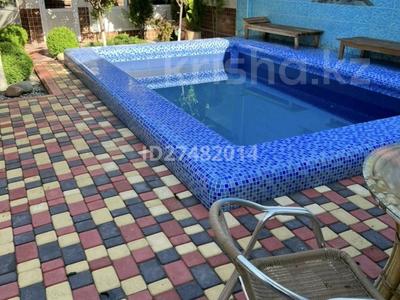 Дача · 3 комнаты · 500 м², Кайнар-булак за 70 000 〒 в Шымкенте, Каратауский р-н