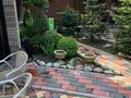 Саяжай · 3 бөлме · 500 м², Кайнар-булак, бағасы: 70 000 ₸ в Шымкенте, Каратауский р-н — фото 4