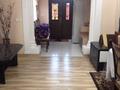 Саяжай · 3 бөлме · 500 м², Кайнар-булак, бағасы: 70 000 ₸ в Шымкенте, Каратауский р-н — фото 7