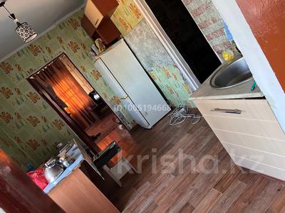 Отдельный дом · 2 комнаты · 60 м² · 14 сот., Талдыкорган 13 за 13 млн 〒 в мкр Жастар