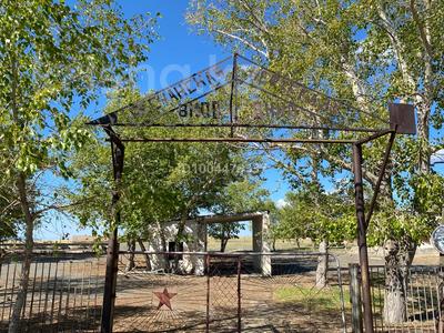 Свободное назначение, склады, общепит, бани, гостиницы и зоны отдыха · 46000 м² за 100 млн 〒 в Усть-Каменогорске, Ульбинский