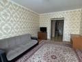 2-комнатная квартира · 63 м² · 7/9 этаж, Тауелсиздик 45 за 34.5 млн 〒 в Астане, Алматы р-н