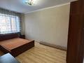 2-комнатная квартира · 63 м² · 7/9 этаж, Тауелсиздик 45 за 34.5 млн 〒 в Астане, Алматы р-н — фото 2