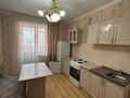 2-комнатная квартира · 63 м² · 7/9 этаж, Тауелсиздик 45 за 34.5 млн 〒 в Астане, Алматы р-н — фото 5