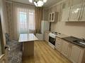 2-комнатная квартира · 63 м² · 7/9 этаж, Тауелсиздик 45 за 34.5 млн 〒 в Астане, Алматы р-н — фото 6