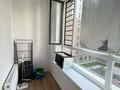 2-комнатная квартира · 51.4 м² · 4/9 этаж, Сыганак за 43.5 млн ₸ в Астане, Нура р-н — фото 11