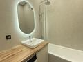 2-комнатная квартира · 51.4 м² · 4/9 этаж, Сыганак за 43.5 млн ₸ в Астане, Нура р-н — фото 12