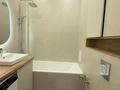2-комнатная квартира · 51.4 м² · 4/9 этаж, Сыганак за 43.5 млн ₸ в Астане, Нура р-н — фото 13