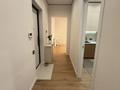 2-комнатная квартира · 51.4 м² · 4/9 этаж, Сыганак за 43.5 млн ₸ в Астане, Нура р-н — фото 14