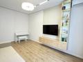 2-комнатная квартира · 51.4 м² · 4/9 этаж, Сыганак за 43.5 млн ₸ в Астане, Нура р-н — фото 2