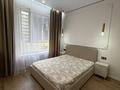 2-комнатная квартира · 51.4 м² · 4/9 этаж, Сыганак за 43.5 млн ₸ в Астане, Нура р-н — фото 5