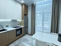 2-комнатная квартира · 51.4 м² · 4/9 этаж, Сыганак за 43.5 млн ₸ в Астане, Нура р-н — фото 9