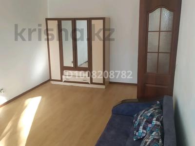 1-комнатная квартира · 42 м² · 1/7 этаж, Каскелен 147 за 16.5 млн ₸