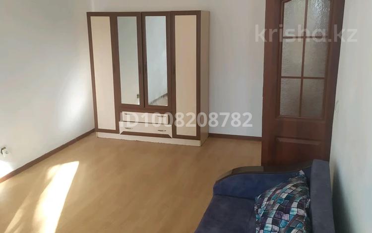 1-комнатная квартира · 42 м² · 1/7 этаж, Каскелен 147 за 17 млн 〒 — фото 3