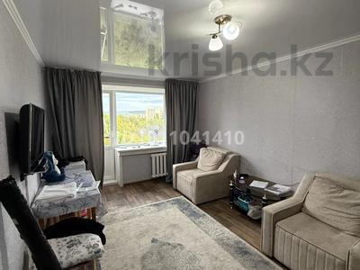 1-комнатная квартира · 30 м² · 7/9 этаж, Виноградова за 140 000 〒 в Усть-Каменогорске, Ульбинский