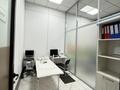 Медцентры и аптеки · 138 м² за 160 млн 〒 в Астане — фото 10